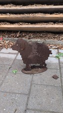 schaf dekoration gebraucht kaufen schaf dekoration gebraucht kaufen Großmehring