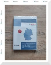 Riginal navi deutschland gebraucht kaufen  Tauberbischofsheim