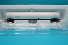 Scale atlas 1723 for sale  Hialeah