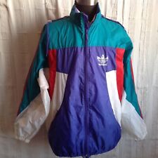 Adidas veste coupe d'occasion  Le Péage-de-Roussillon