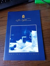 1990s catalogo bugatti usato 1990s catalogo bugatti usato  San Giovanni in Persiceto