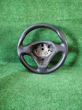 Volante sterzo per usato Volante sterzo per usato  Sant Antimo
