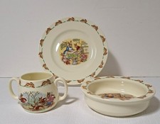 Vintage royal doulton for sale  Hogansville
