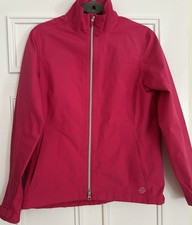Galvin green paclite for sale  SEVENOAKS
