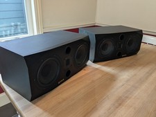 Adam p33a studio for sale  EASTBOURNE