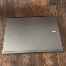 Vintage dell precision for sale  Fredericktown