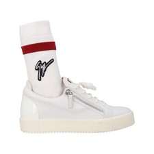 Giuseppe zanotti kriss usato  Spedire a Italy