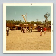 Vintage 1969 color for sale  Scottsboro