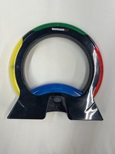 Hasbro simon air for sale  BURNLEY