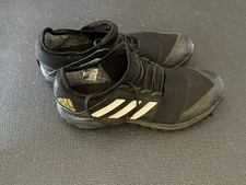 Adidas divox hockey for sale  NORWICH