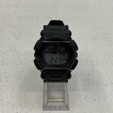 G-SHOCK | Relógio G-Shock GD-400HUF preto comprar usado G-SHOCK | Relógio G-Shock GD-400HUF preto comprar usado  Enviando para Brazil