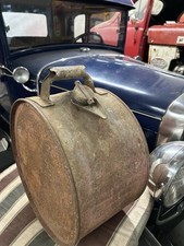 Antique rocker oil for sale  Sandoval