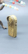 Antique pocket pyrogen d'occasion  Expédié en Belgium