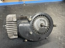 Blocco motore cilindro usato  Castiglion Fiorentino