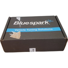 Bluespark automotive pro for sale  UK