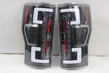 Blk full led for sale  USA