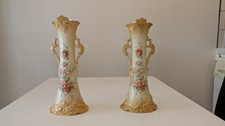 Pair victorian era for sale  BRISTOL