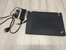 t510 gebraucht kaufen t510 gebraucht kaufen Jena