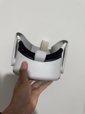 Oculus meta quest for sale  SHEFFIELD