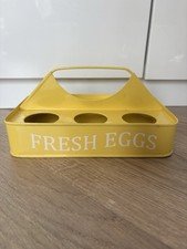 Vintage retro burgon for sale  SOUTHAMPTON