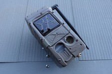 Cuddeback cuddelink camera for sale  Madison