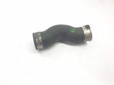 11618513852 tubi intercooler usato  Ferrara