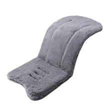 Kinderwagen sitzauflage sitzei gebraucht kaufen  Elsoff, Rehe, Oberroßbach