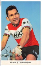 Ahop8 0760 cyclisme d'occasion  France