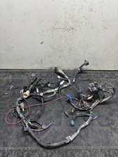 Yamaha yfz450r yfz for sale  University Park