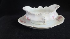 Vintage porcelain china for sale  Sarasota
