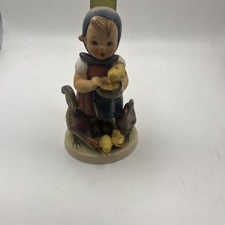 Vintage goebel hummel for sale  Union