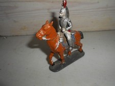 Garde républicaine cuirassier d'occasion  Pamiers