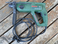 Bosch pbh 220 gebraucht kaufen  Sinzing