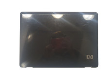 hp pavilion dv 6000 na sprzedaż hp pavilion dv 6000 na sprzedaż PL