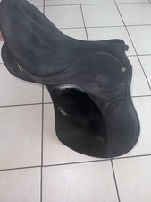 Wintec 2000 adjustable for sale  MANCHESTER