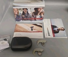 Pair resound hearing for sale  Sunnyside