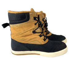 Merrell snow bank for sale  Columbia