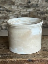 Antique french stoneware d'occasion  Expédié en Belgium
