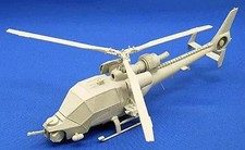 Helicóptero miniatura de metal azul Thunder limitado em escala 1/48 com gatling, usado comprar usado Helicóptero miniatura de metal azul Thunder limitado em escala 1/48 com gatling, usado comprar usado  Enviando para Brazil