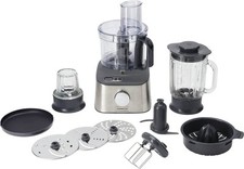 Kenwood küchenmaschine fdm gebraucht kaufen  Deutschland