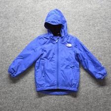 North face toddler for sale  Tampa