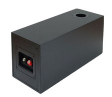 Amina alf40 passive for sale  CAMBRIDGE
