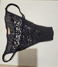 Intimo donna usato usato  Torino
