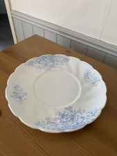Churchill england willow for sale  PRESTON