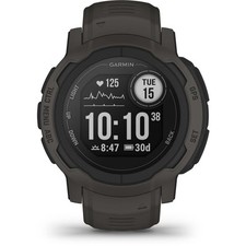 Montre sport garmin d'occasion  Hénin-Beaumont