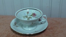 Vintage cottage walbrzych for sale  Visalia