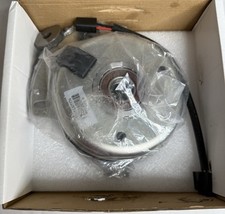 Pto clutch lawn for sale  Aurora