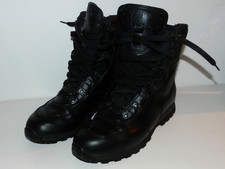 Rangers chaussures gore d'occasion  Tergnier