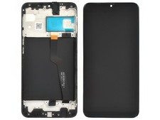 Display touch lcd usato  Pioltello
