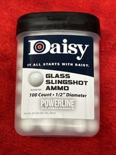 Powerline daisy glass for sale  Coral Gables